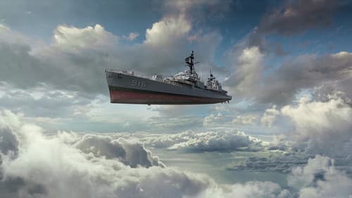 인간, 공간, 시간 그리고 인간 Bild 4