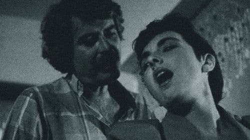 Bir Kadın Düşmanı Bild 1