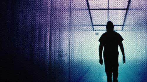 Marvel One-Shot: Der Mandarin Bild 4