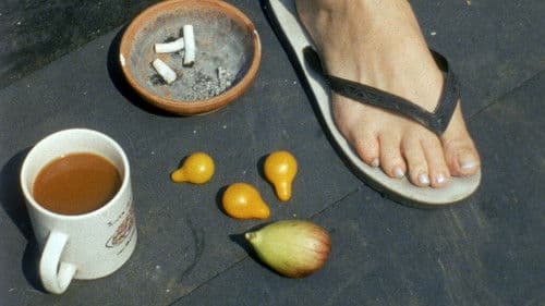 The Odds of Recovery Bild 4