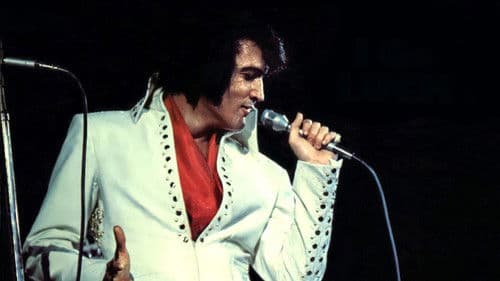 Elvis: That's the Way It Is Bild 6