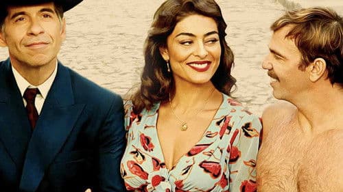 Dona Flor e Seus Dois Maridos Bild 1