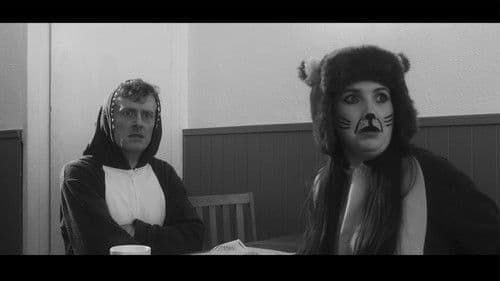 Organs of Business Bild 4