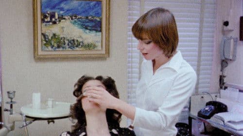 Lust - Sex is my Life Bild 5