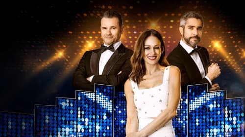 López & Leal contra el canal Bild 2