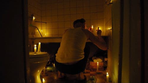 Я тебя слышу Bild 2