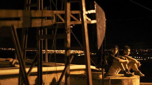 Mato Seco em Chamas Bild 4