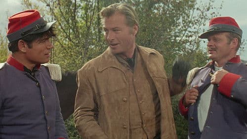 Der Schatz der Azteken Bild 5