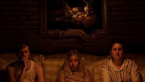 43° à l’ombre Bild 2