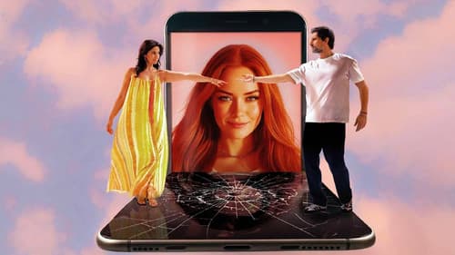 The other gAirl Bild 1