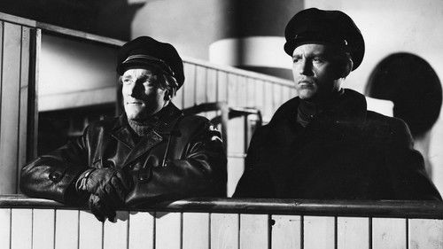 Varsovan laulu Bild 3