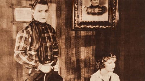 Forbidden Trails Bild 1