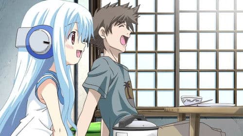 Kowarekake no Orgel Bild 3