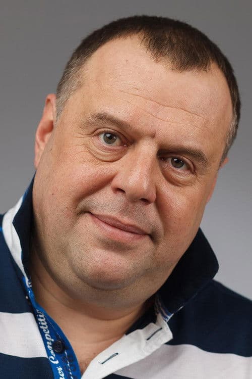 ΠΠ°ΠΊΡΠΈΠΌ ΠΠΈΠ½ΡΠΊΠ΅Ρ