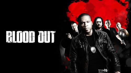 Blood Out Bild 6