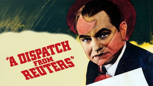 Ein Mann mit Phantasie Bild 3