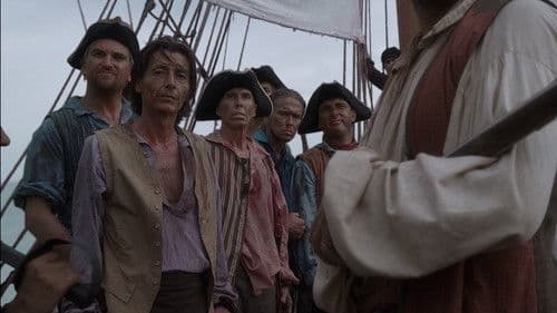 Piraten der Karibik Bild 7