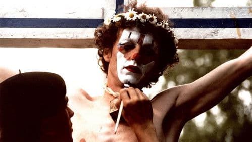 I Ungdommens Makt Bild 1