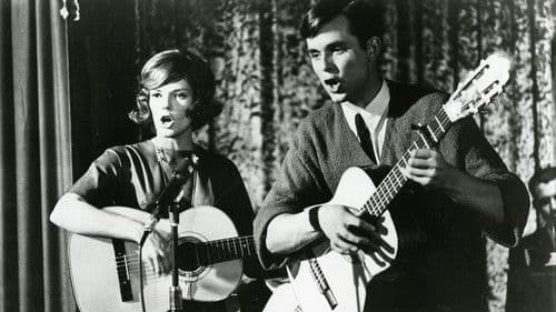 The Young Swingers Bild 1