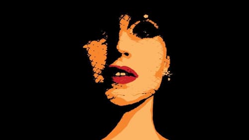 Die Ehe der Maria Braun Bild 3