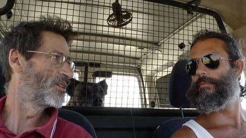 What Now? Remind Me Bild 4