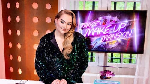 Nikkie's Make-Up Mansion Bild 1