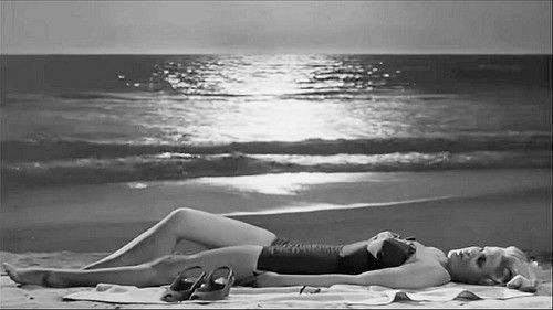 One Girl's Confession Bild 4