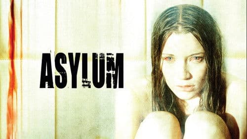 Asylum Bild 7