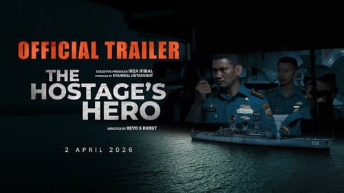 The Hostage's Hero Bild 1
