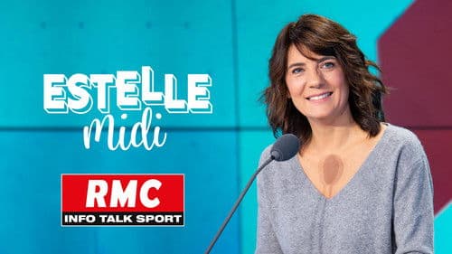 Estelle Midi Bild 1