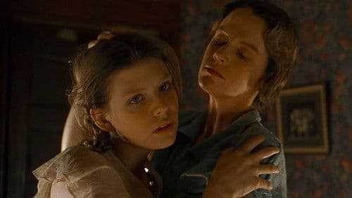 König der Murmelspieler Bild 3