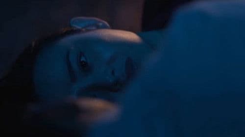 Kupu-Kupu Kertas Bild 3