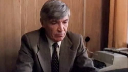 Убийство на «Ждановской» Bild 1