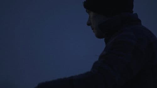 Until First Light Bild 3