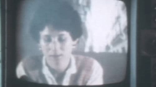 Sevilla tuvo que ser Bild 1