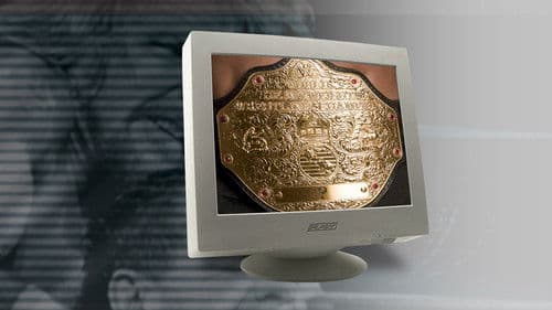 WWE Taboo Tuesday 2004 Bild 1