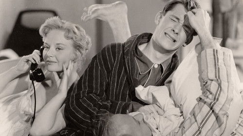 Lån meg din kone Bild 1