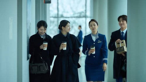 실연당한 사람들을 위한 일곱 시 조찬모임 Bild 3