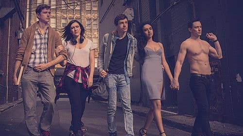 We All Lie My Darling Bild 1