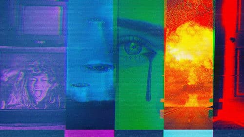 Unglaubliche Aufnahmen Bild 2