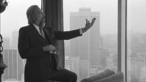 Au pays de Zom Bild 3