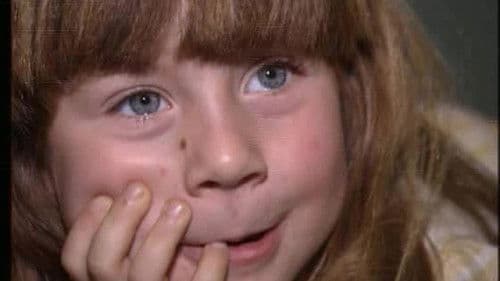 Le monde selon Tippi Bild 3