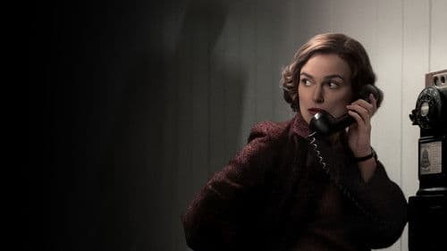 Boston Strangler Bild 6