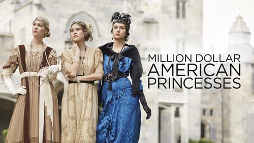 Million Dollar American Princesses Bild 7