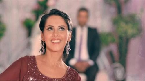 فتاة المصنع Bild 2