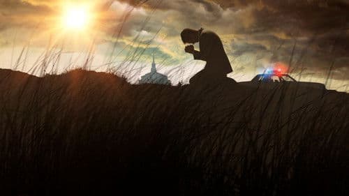 Mord im Auftrag Gottes Bild 2