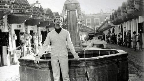 Los Ángeles de Puebla Bild 2