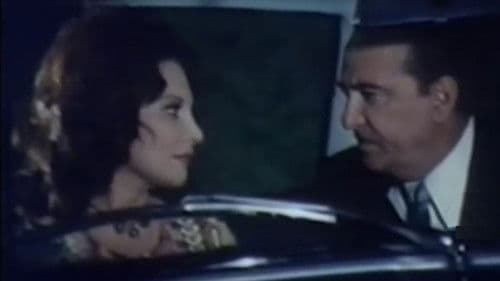 Siempre fuimos compañeros Bild 1