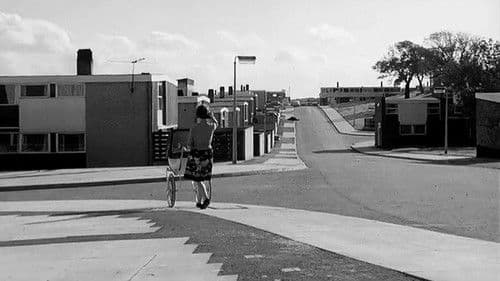 Mining Review 15th Year No. 5 Bild 1