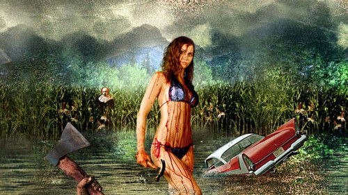 You Can't Kill Stephen King Bild 2